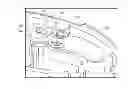 Fig. 08 - Automatic cleaner