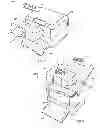 Fig. 04 - Removing debris from cleaning robots