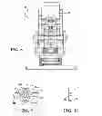 Fig. 07 - Vertically adjustable caster wheel apparatus