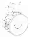 Fig. 01 - Roller