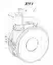 Fig. 02 - Roller