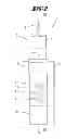 Fig. 03 - Roller