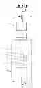 Fig. 05 - Roller