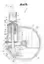 Fig. 06 - Roller