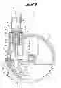 Fig. 08 - Roller