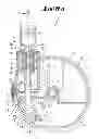 Fig. 11 - Roller