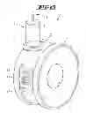 Fig. 14 - Roller
