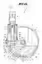 Fig. 16 - Roller