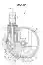 Fig. 18 - Roller
