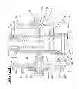 Fig. 19 - Roller