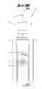 Fig. 21 - Roller