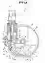 Fig. 24 - Roller