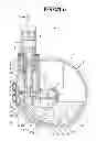 Fig. 25 - Roller