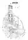 Fig. 26 - Roller