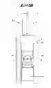 Fig. 28 - Roller
