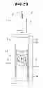 Fig. 29 - Roller