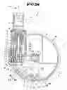 Fig. 30 - Roller