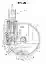 Fig. 31 - Roller