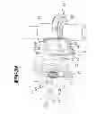Fig. 33 - Roller