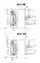 Fig. 34 - Roller