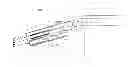Fig. 01 - Door hinge