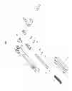 Fig. 02 - Door hinge