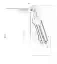 Fig. 03 - Door hinge