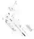 Fig. 06 - Door hinge