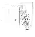 Fig. 07 - Door hinge