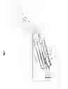 Fig. 08 - Door hinge
