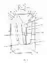 Fig. 02 - Equipment retention system