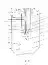 Fig. 09 - Equipment retention system