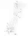 Fig. 12 - Equipment retention system
