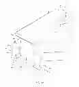 Fig. 17 - Equipment retention system