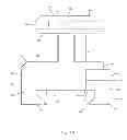 Fig. 20 - Equipment retention system
