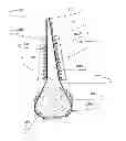 Fig. 01 - Fixturing apparatus