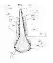 Fig. 02 - Fixturing apparatus