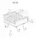 Fig. 04 - Fixturing apparatus