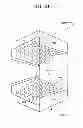 Fig. 05 - Fixturing apparatus
