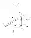 Fig. 07 - Fixturing apparatus