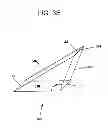 Fig. 08 - Fixturing apparatus