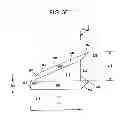 Fig. 09 - Fixturing apparatus