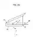 Fig. 10 - Fixturing apparatus