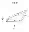 Fig. 11 - Fixturing apparatus