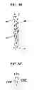 Fig. 16 - Fixturing apparatus