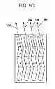 Fig. 17 - Fixturing apparatus