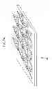 Fig. 20 - Fixturing apparatus