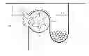 Fig. 01 - Fixturing apparatus