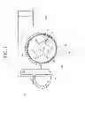 Fig. 02 - Fixturing apparatus