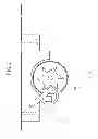 Fig. 03 - Fixturing apparatus